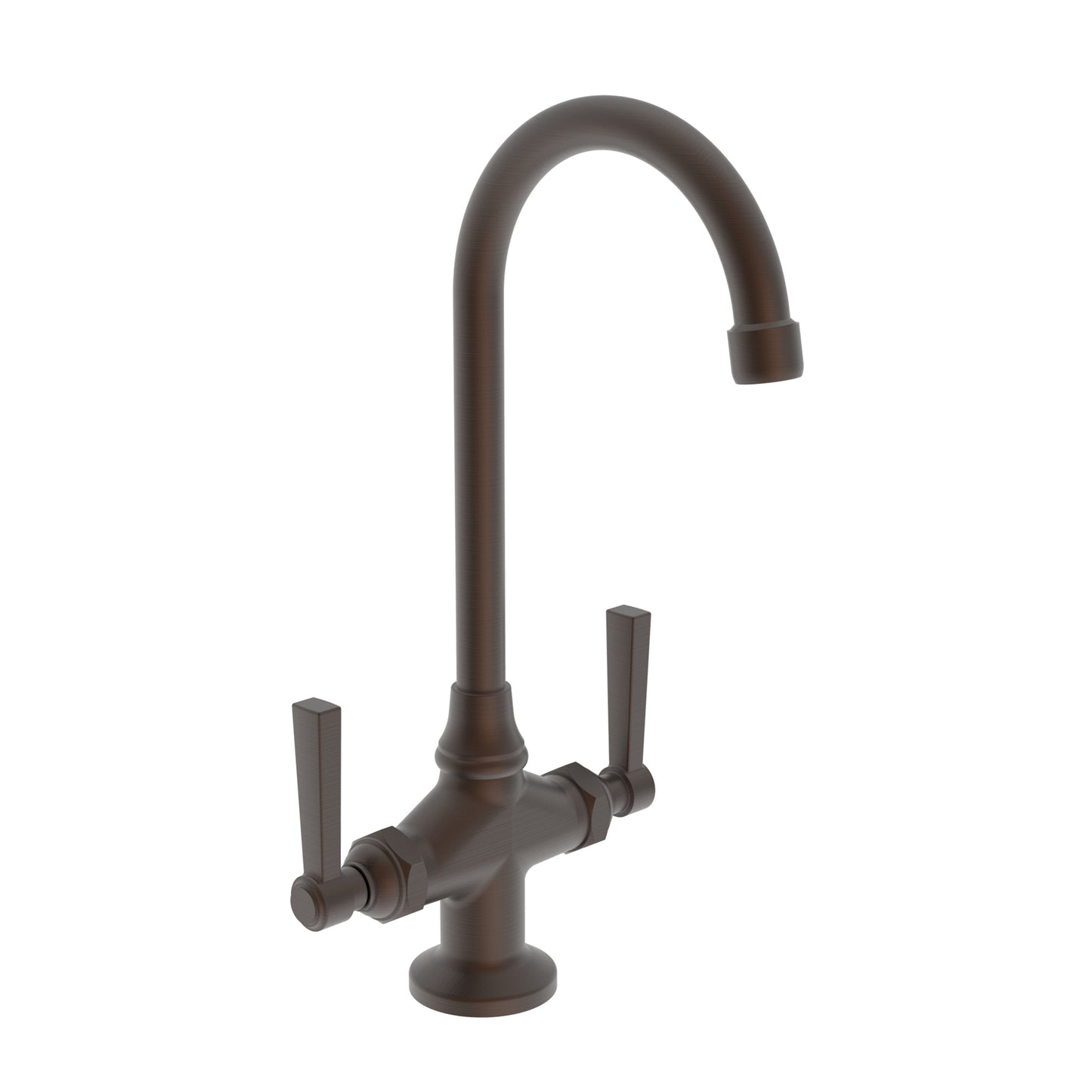 Newport Brass 1628 Miro Prep/Bar Faucet