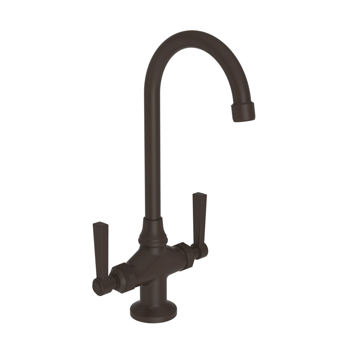 Newport Brass 1628 Miro Prep/Bar Faucet