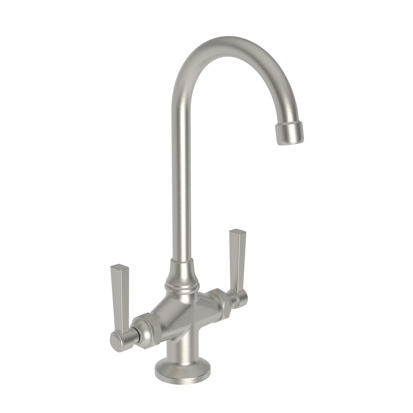 Newport Brass 1628 Miro Prep/Bar Faucet