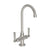 Newport Brass 1628 Miro Prep/Bar Faucet