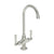 Newport Brass 1628 Miro Prep/Bar Faucet