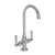 Newport Brass 1628 Miro Prep/Bar Faucet
