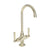 Newport Brass 1628 Miro Prep/Bar Faucet