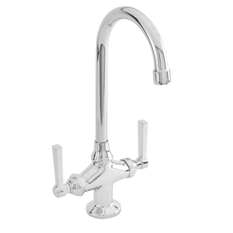 Newport Brass 1628 Miro Prep/Bar Faucet
