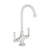 Newport Brass 1628 Miro Prep/Bar Faucet