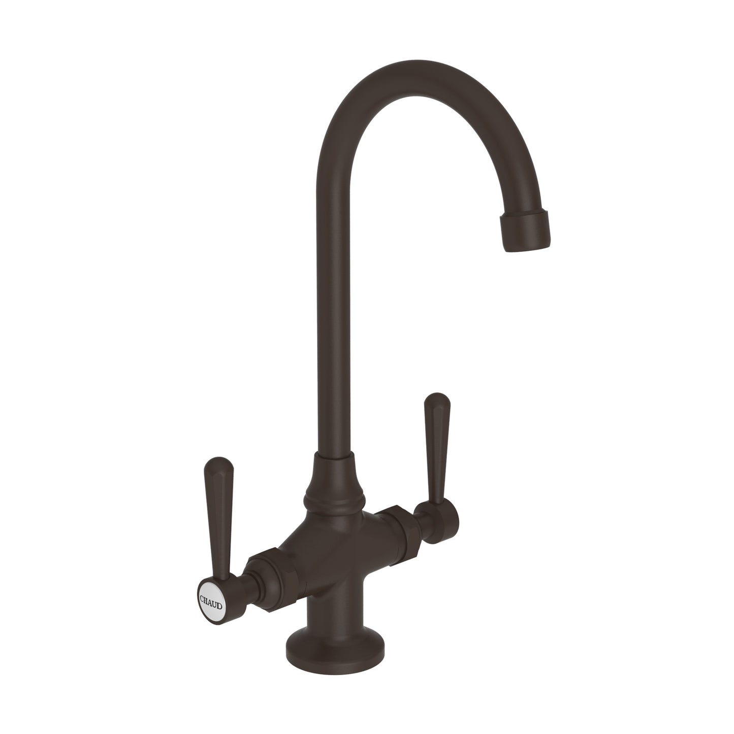 Newport Brass 1668 Astaire Prep/Bar Faucet