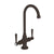 Newport Brass 1668 Astaire Prep/Bar Faucet