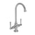 Newport Brass 1668 Astaire Prep/Bar Faucet