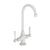 Newport Brass 1668 Astaire Prep/Bar Faucet