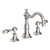 Newport Brass 1770 Victoria Widespread Lavatory Faucet