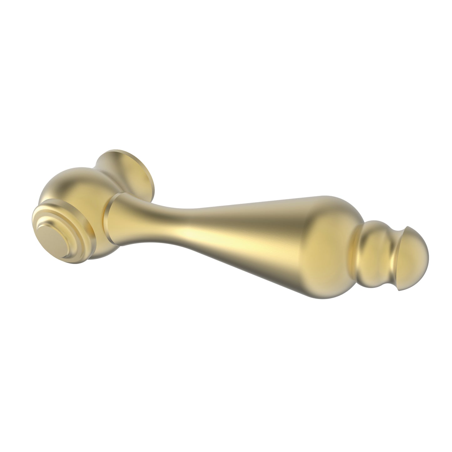 Newport Brass 2-116 Seaport Tank Lever/Faucet Handle