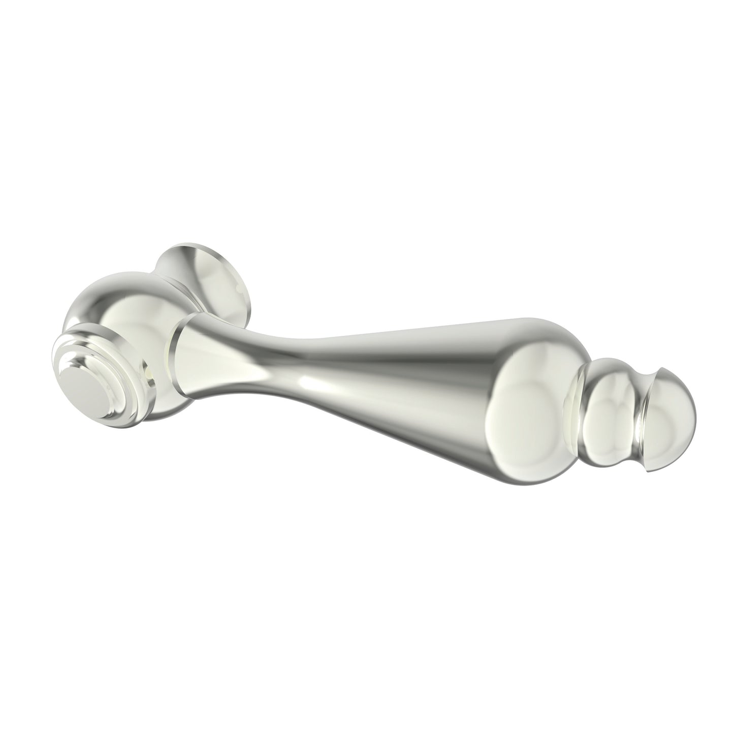 Newport Brass 2-116 Seaport Tank Lever/Faucet Handle