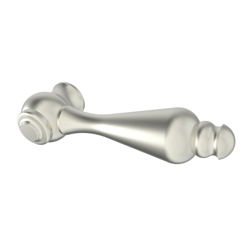 Newport Brass 2-116 Seaport Tank Lever/Faucet Handle