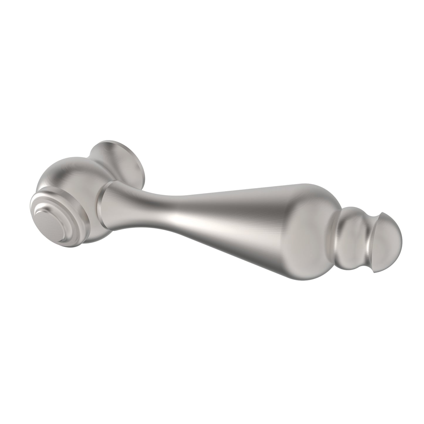 Newport Brass 2-116 Seaport Tank Lever/Faucet Handle