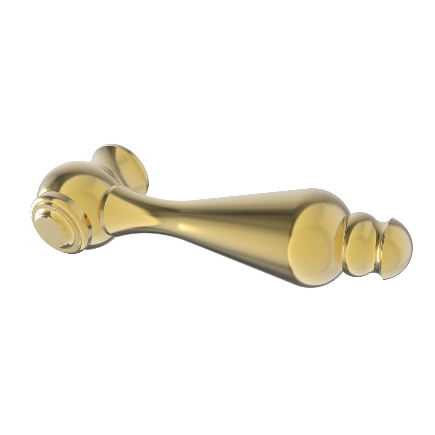 Newport Brass 2-116 Seaport Tank Lever/Faucet Handle