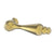 Newport Brass 2-116 Seaport Tank Lever/Faucet Handle