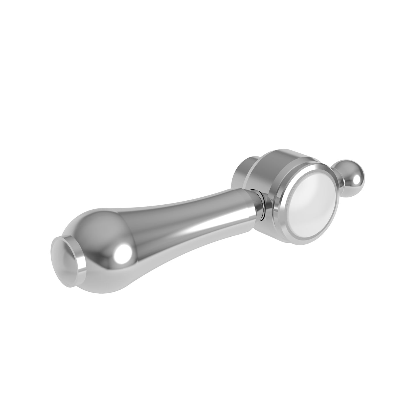 Newport Brass 2-136 Chesterfield Tank Lever/Faucet Handle