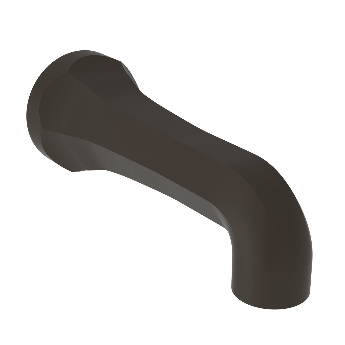 Newport Brass 2-144 Astor Tub Spout