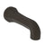 Newport Brass 2-144 Astor Tub Spout