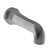Newport Brass 2-144 Wall Tub Spout-Hex