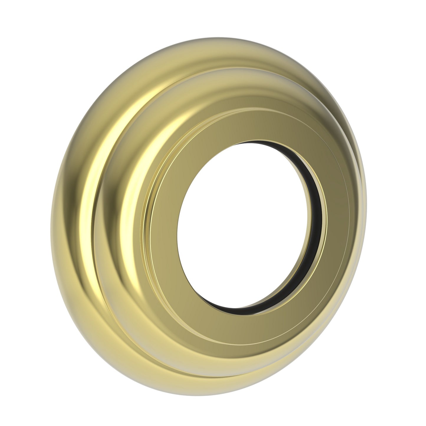 Newport Brass 2-221 Shower Arm Flange