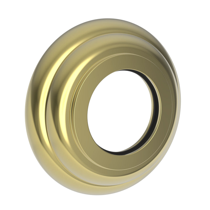 Newport Brass 2-221 Shower Arm Flange