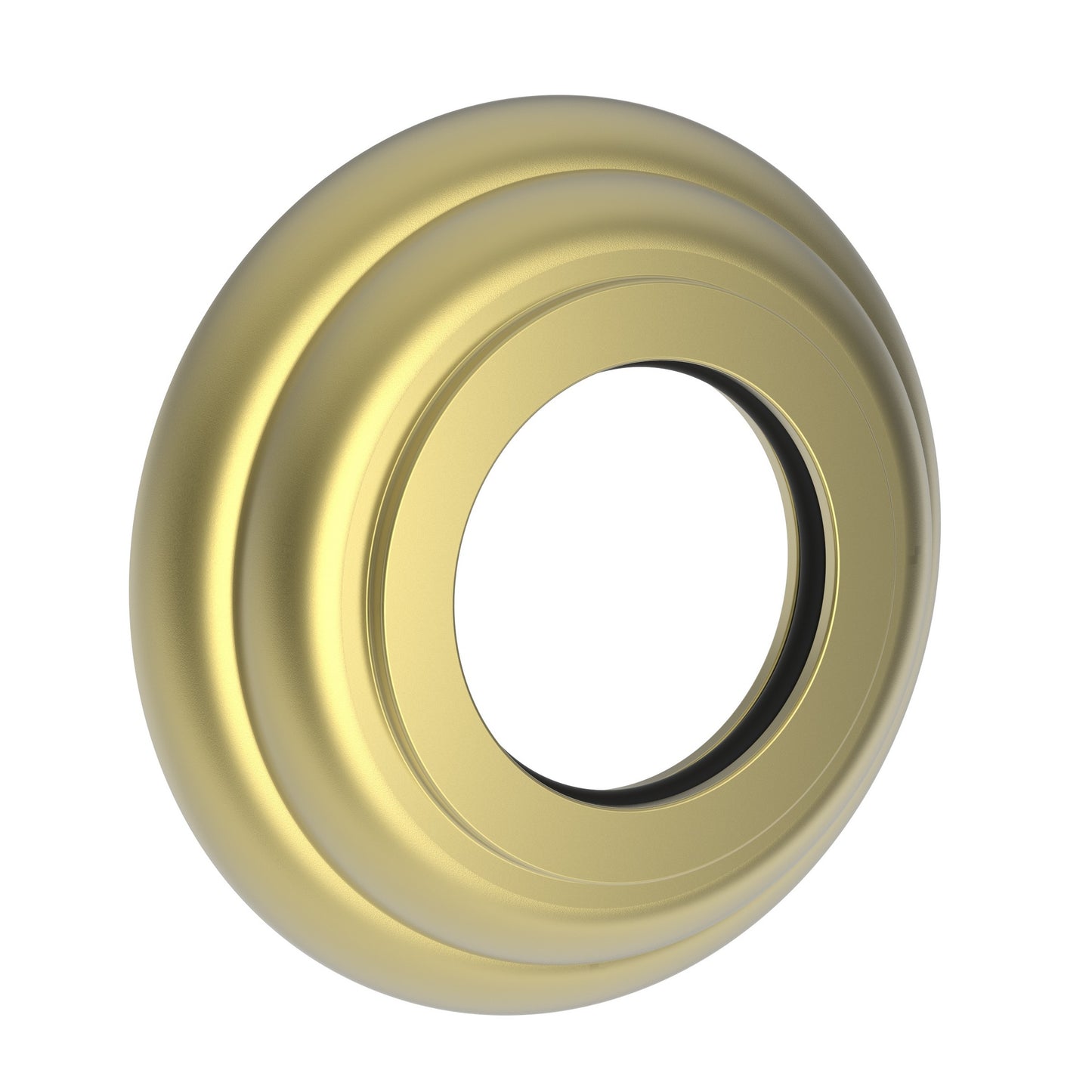 Newport Brass 2-221 Shower Arm Flange