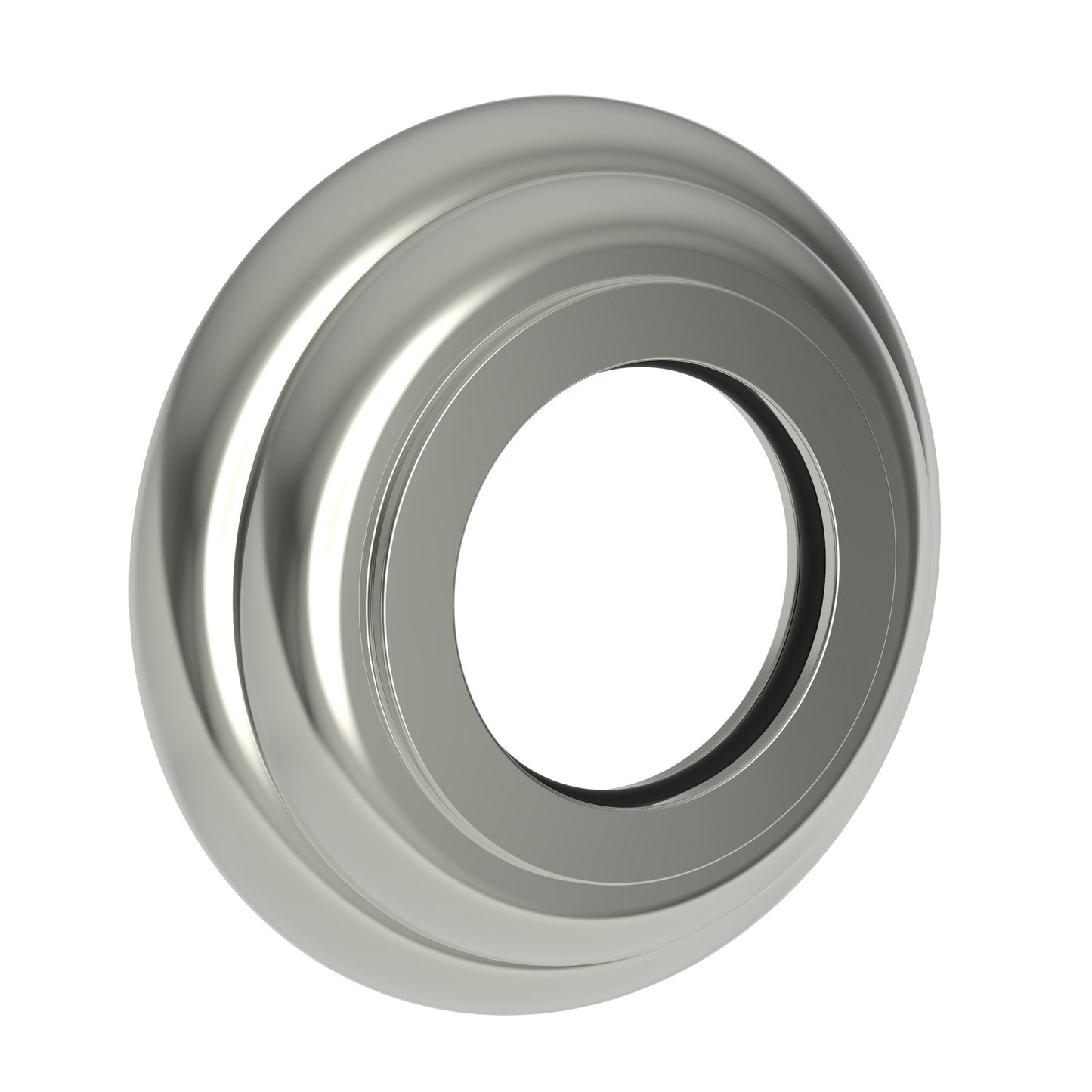 Newport Brass 2-221 Shower Arm Flange