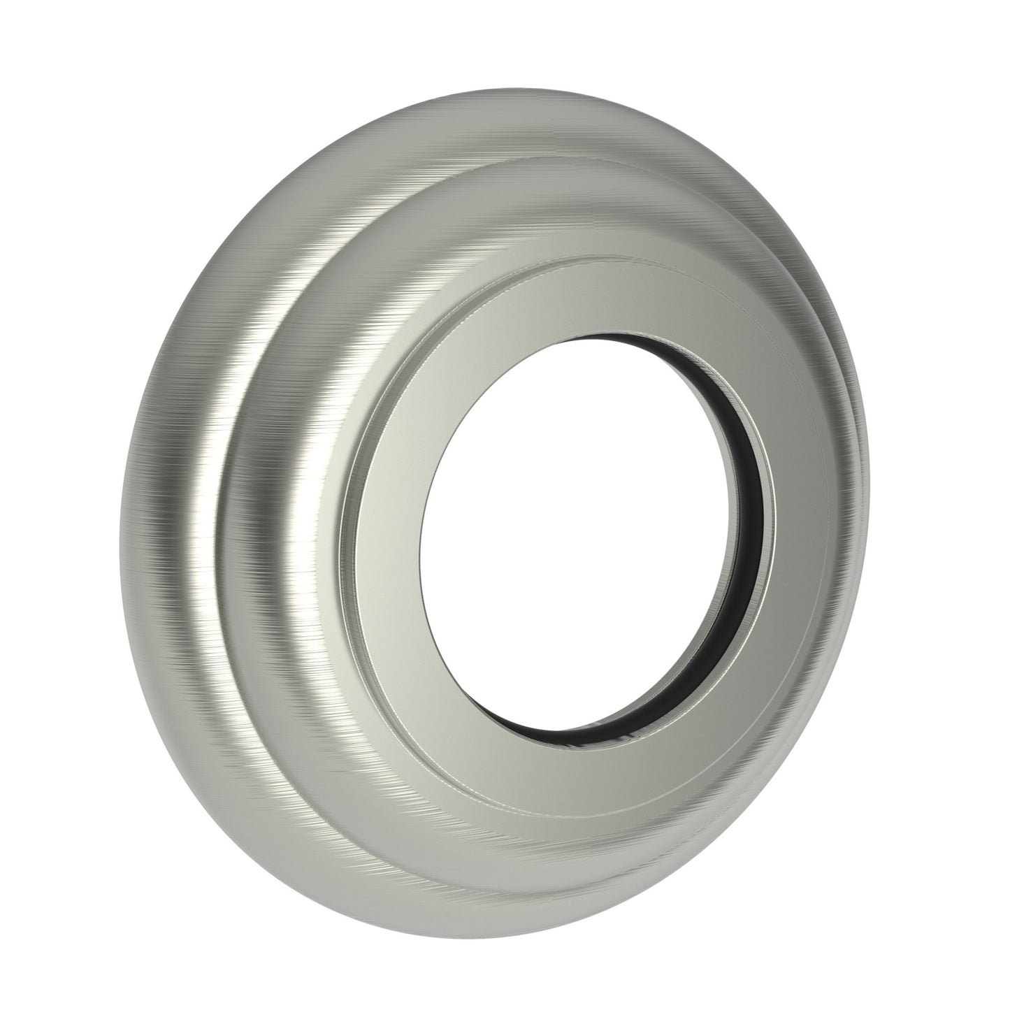 Newport Brass 2-221 Shower Arm Flange