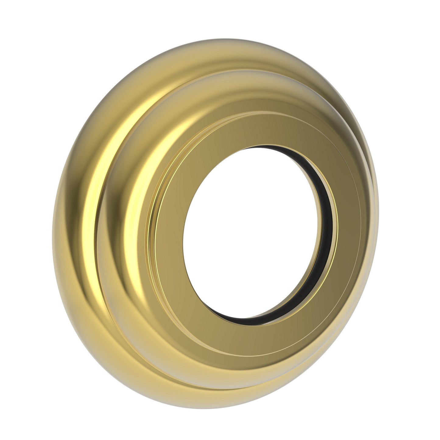 Newport Brass 2-221 Shower Arm Flange
