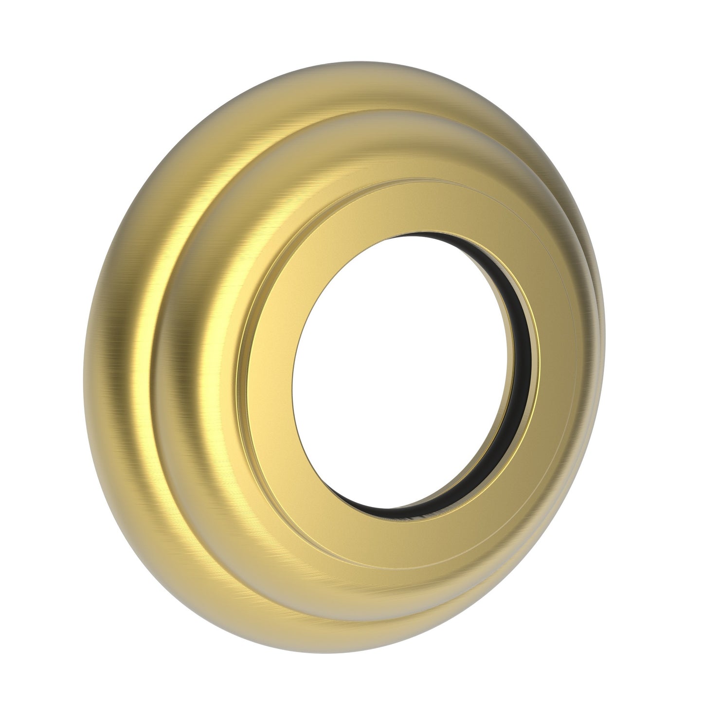 Newport Brass 2-221 Shower Arm Flange