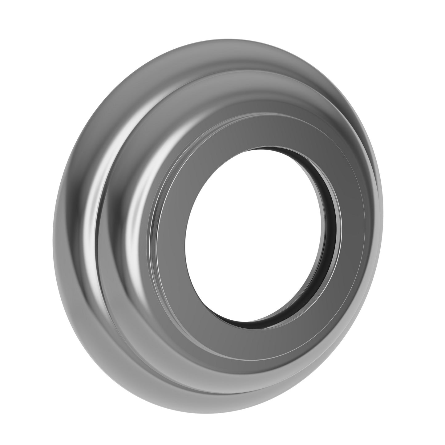 Newport Brass 2-221 Shower Arm Flange