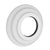 Newport Brass 2-221 Shower Arm Flange