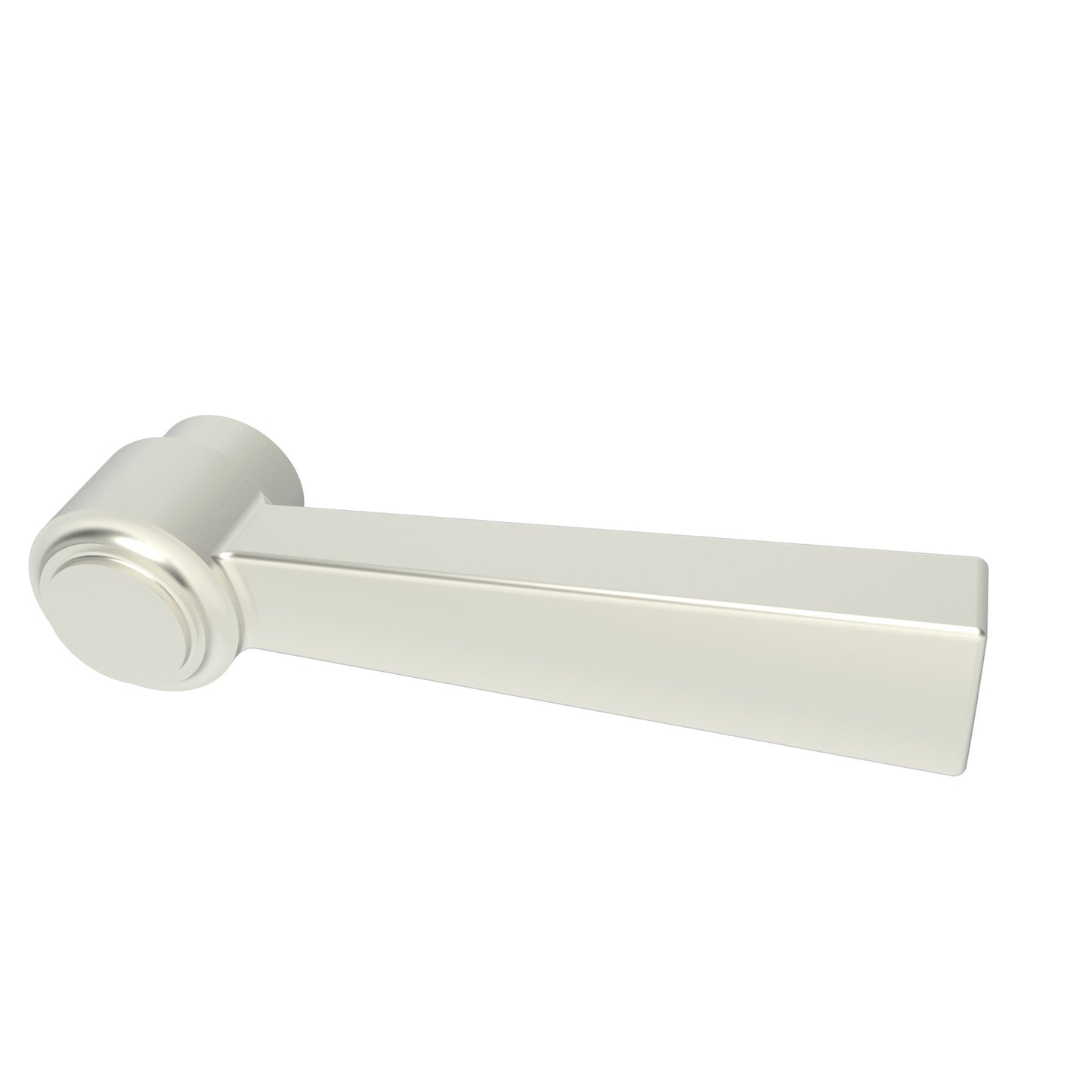 Newport Brass 2-436 Miro Tank Lever/Faucet Handle
