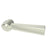 Newport Brass 2-436 Miro Tank Lever/Faucet Handle