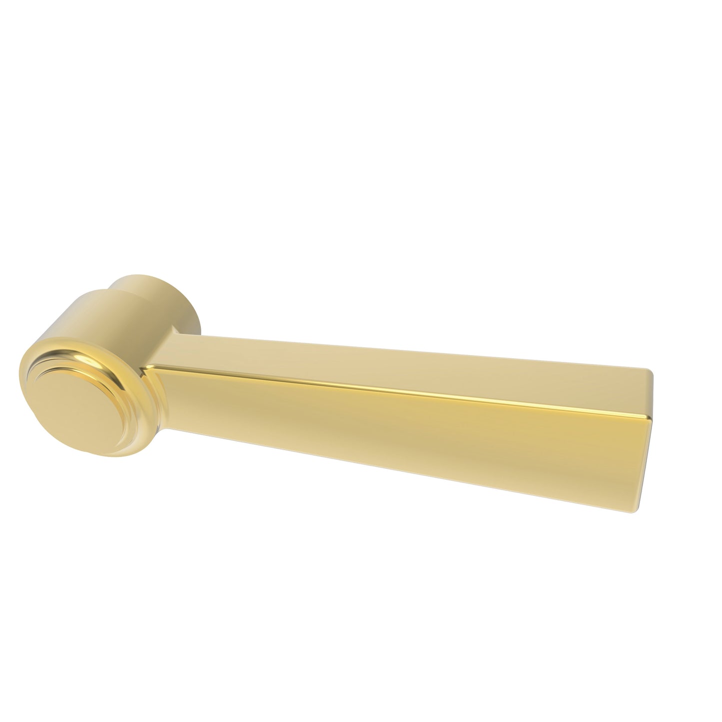 Newport Brass 2-436 Miro Tank Lever/Faucet Handle