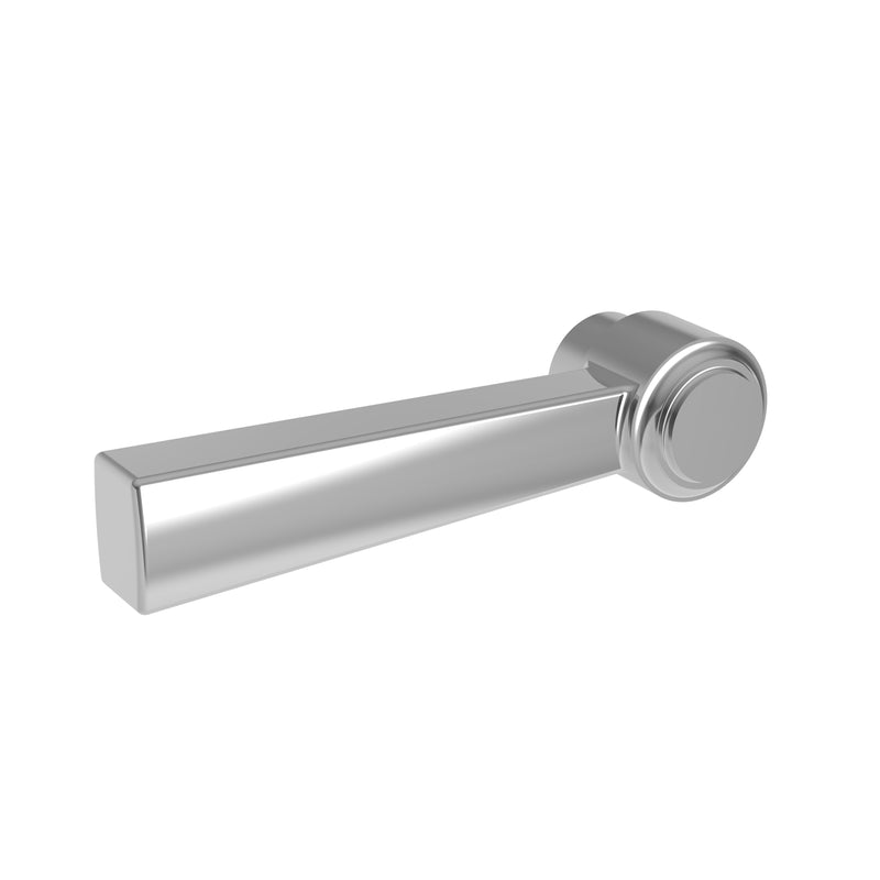 Newport Brass 2-436 Miro Tank Lever/Faucet Handle