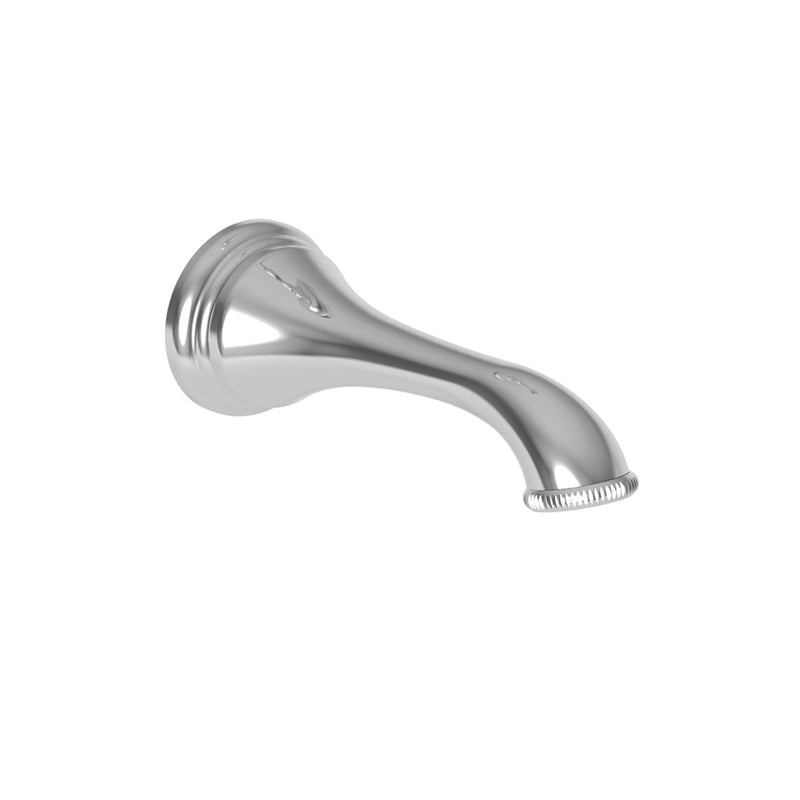 Newport Brass 20-131 Vander Tub Spout