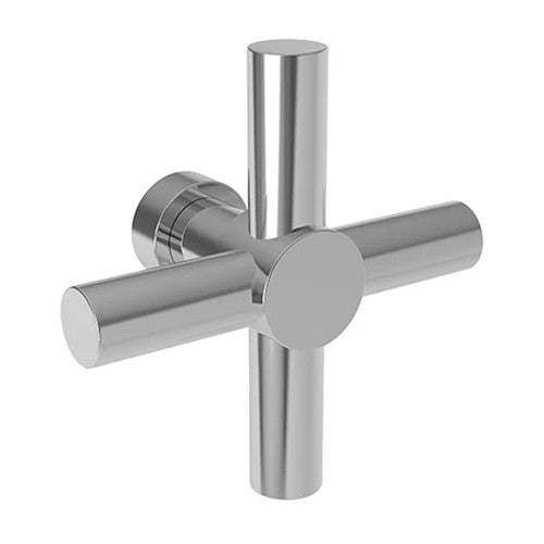 Newport Brass 20-289 East Linear Tank Lever/Faucet Handle - Parent