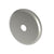 Newport Brass 20-511 Round Div Plate, Traditional