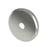 Newport Brass 20-511 Round Div Plate, Traditional
