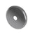 Newport Brass 20-511 Round Div Plate, Traditional