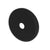 Newport Brass 20-511 Round Div Plate, Traditional