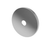 Newport Brass 20-512 Round Div Plate, Contemporary - Parent