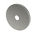 Newport Brass 20-512 Round Div Plate, Contemporary