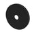 Newport Brass 20-512 Round Div Plate, Contemporary
