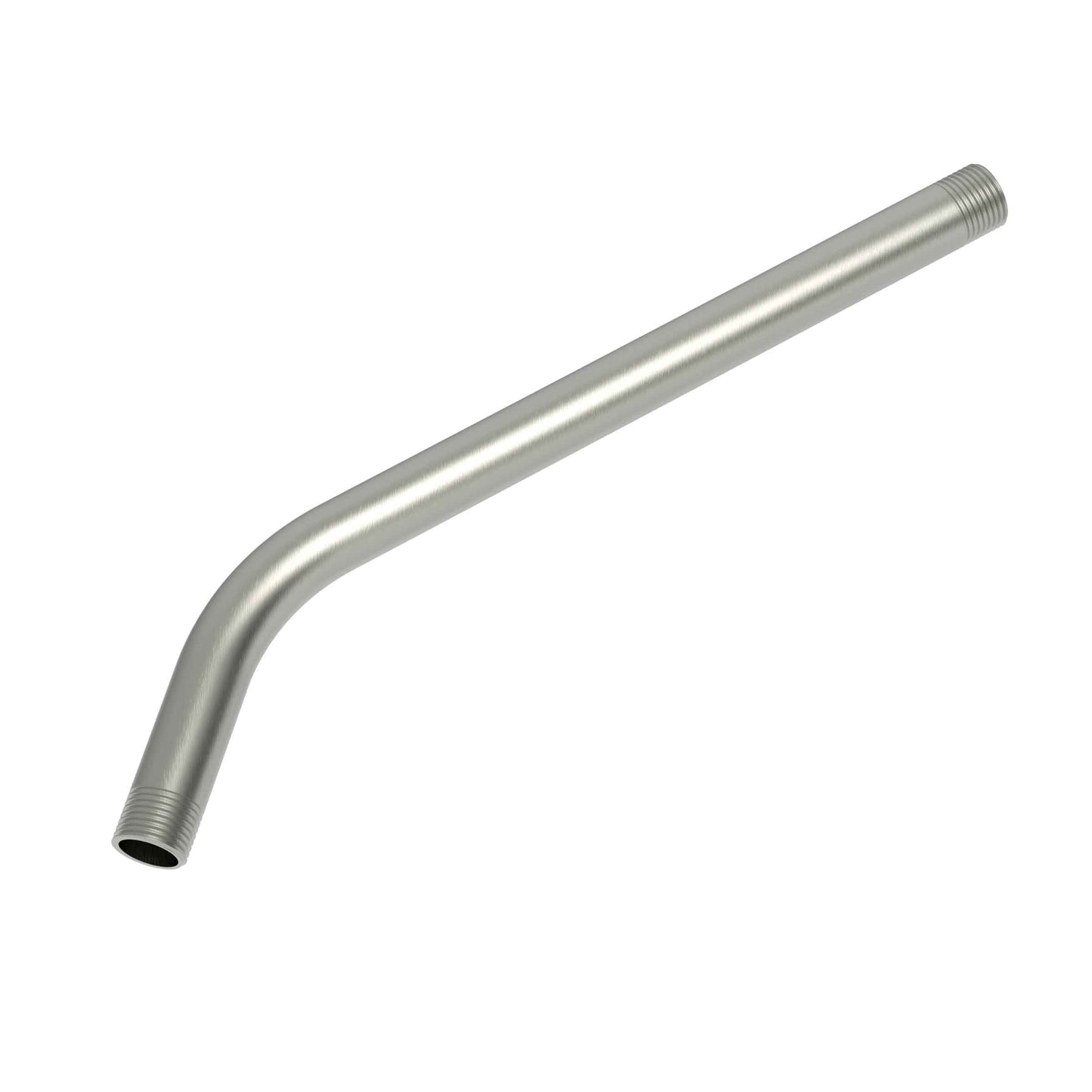 Newport Brass 200-1001 12" Shower Arm