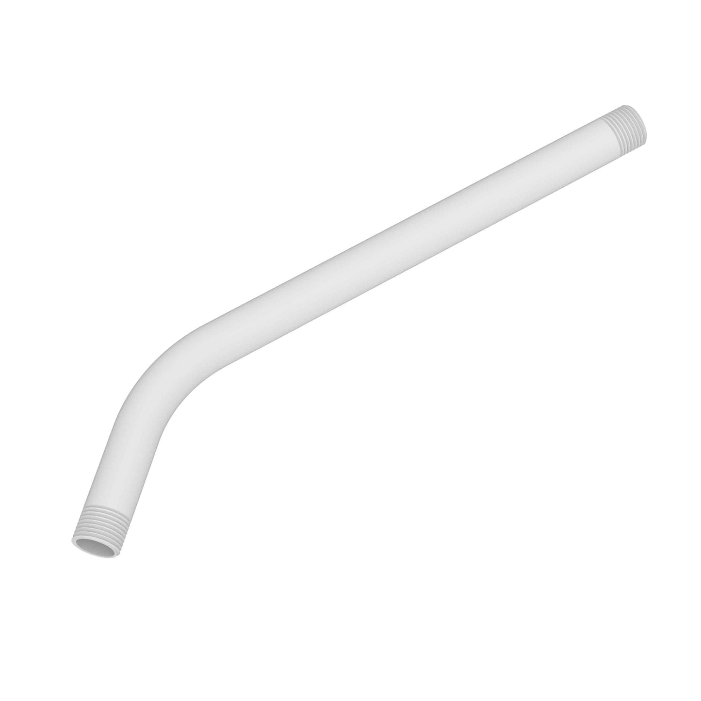 Newport Brass 200-1001 12" Shower Arm