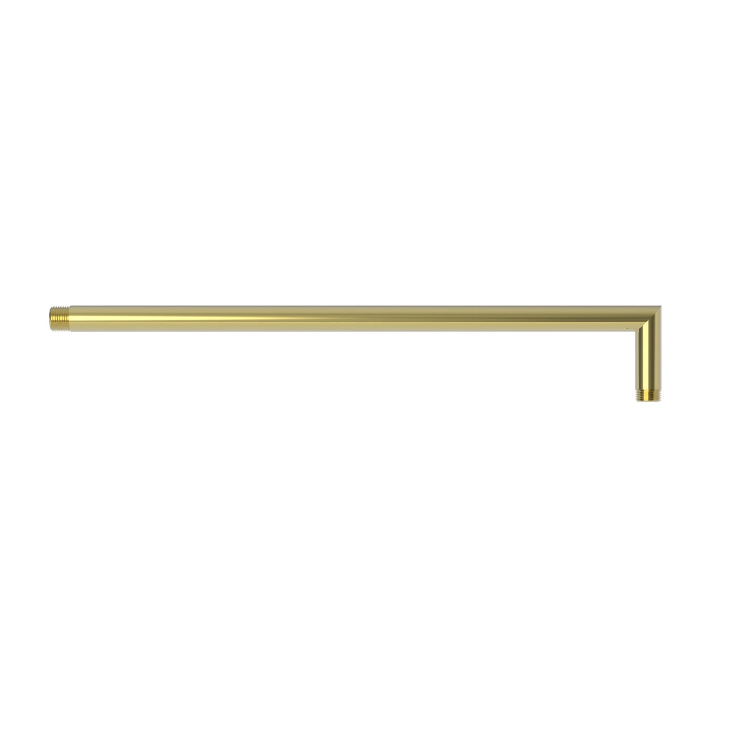 Newport Brass 200-2001 18" Shower Arm