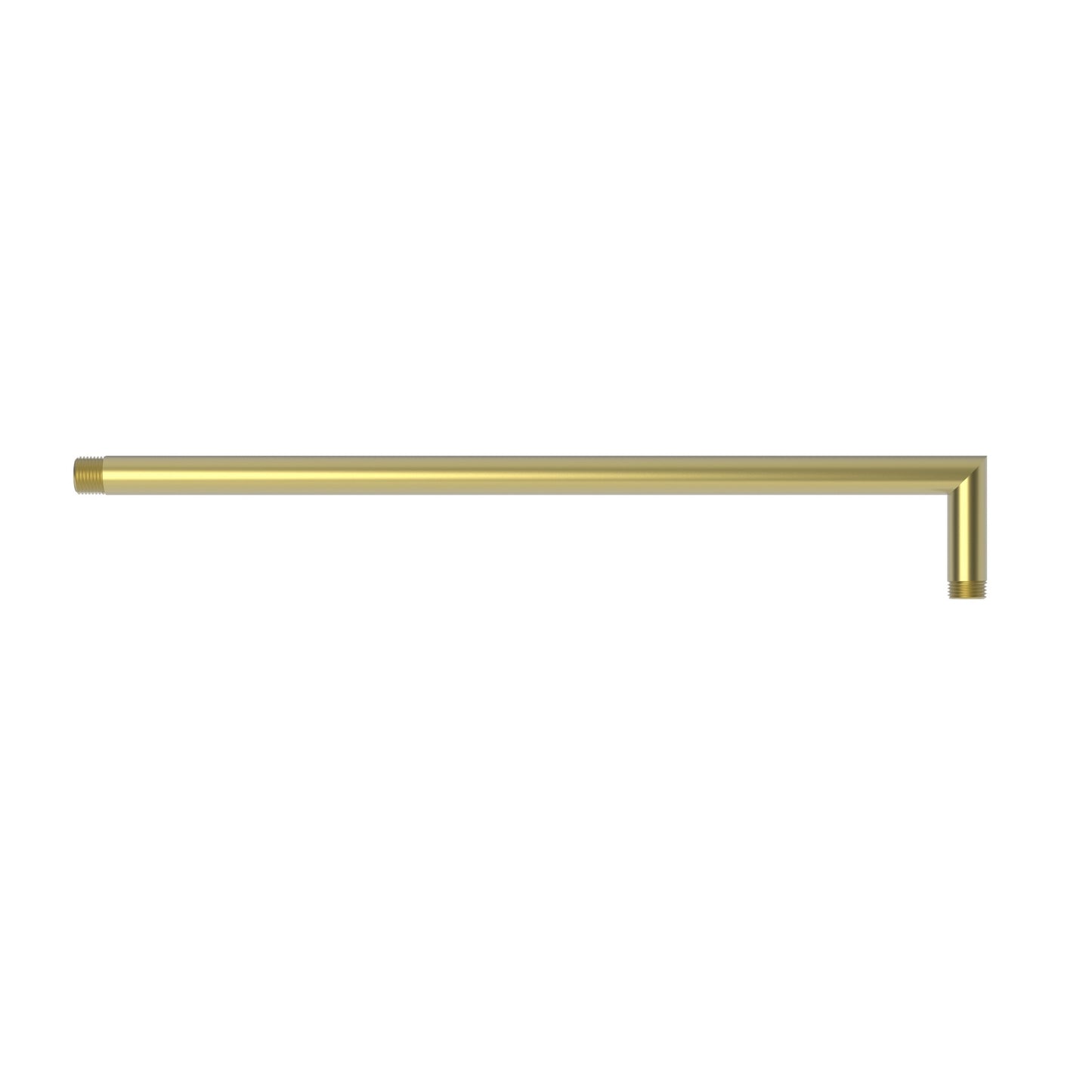 Newport Brass 200-2001 18" Shower Arm